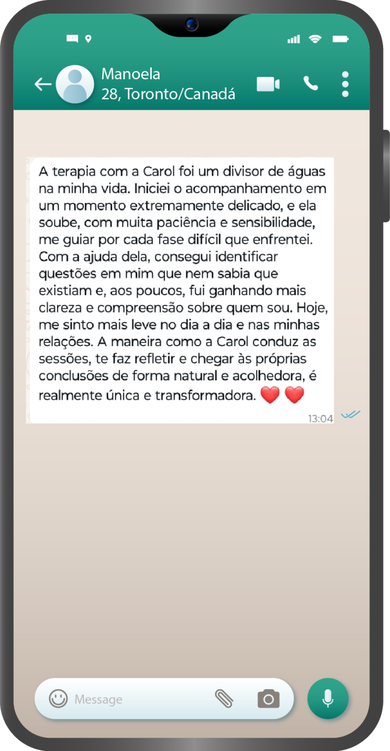 Depoimdento Manoela Montagem 01