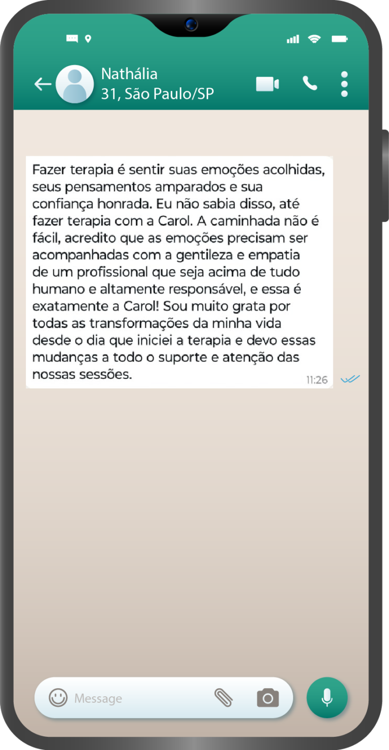 Depoimdento Nathalia 31 Montagem 01