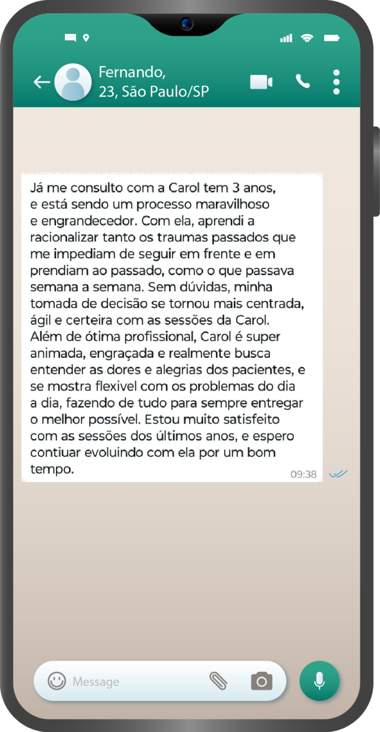 Depoimdento fernando Montagem 01